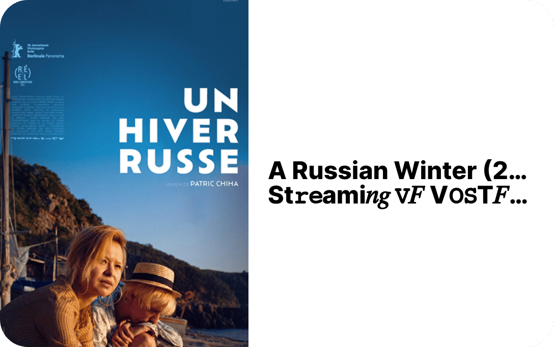 arussianwintercompletvoirvf's profile picture