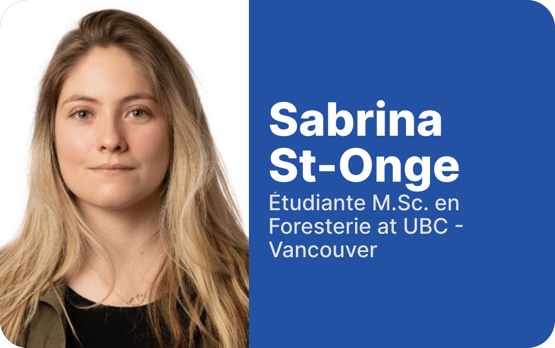 sabrinastonge_fr's profile picture