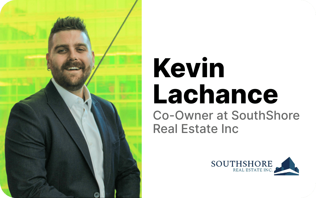 anaberijevizuyez's profile picture