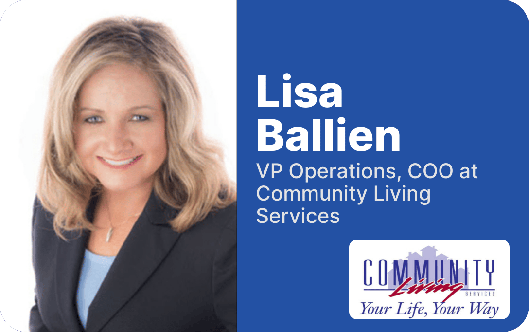 lballien's profile picture