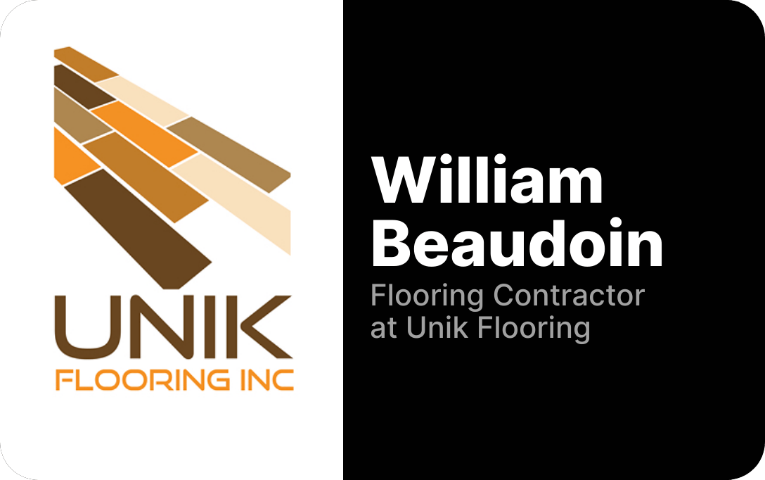 unikflooring's profile picture