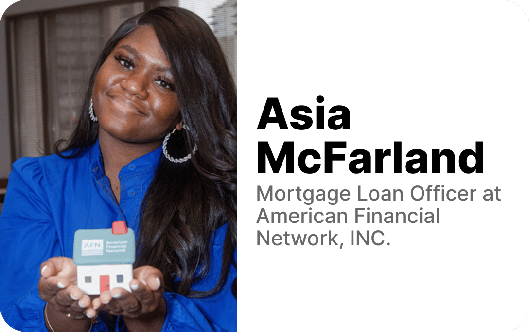 asiamcfarland's profile picture