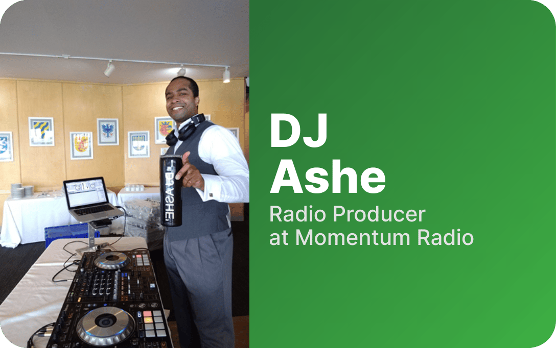 djashetdjp's profile picture