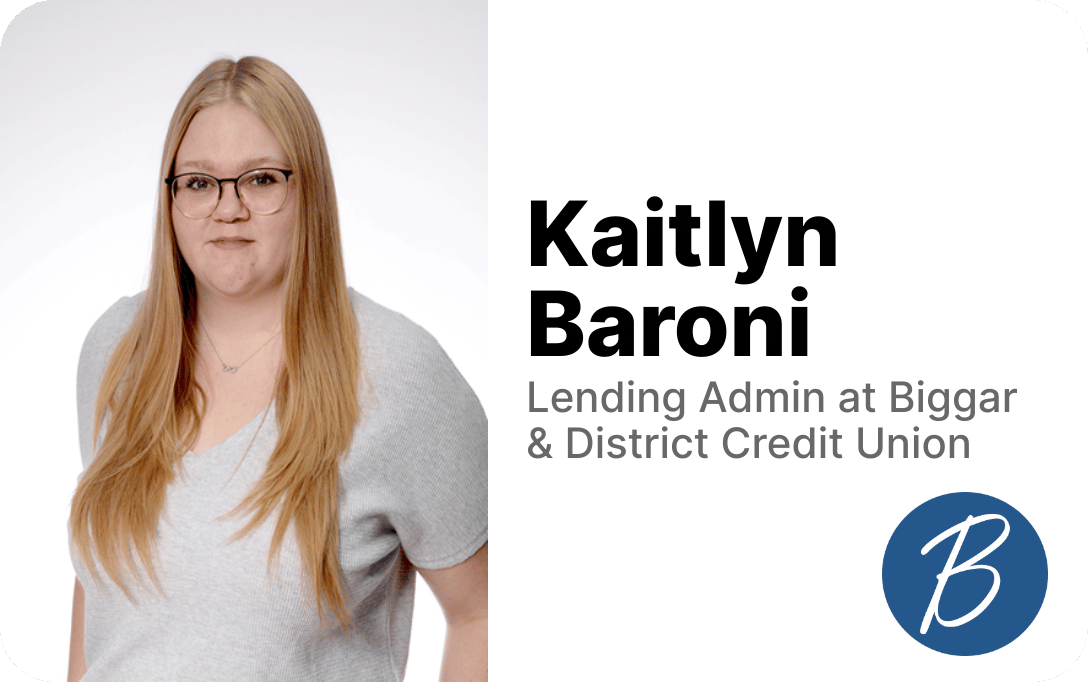 kaitlynbaroni's profile picture