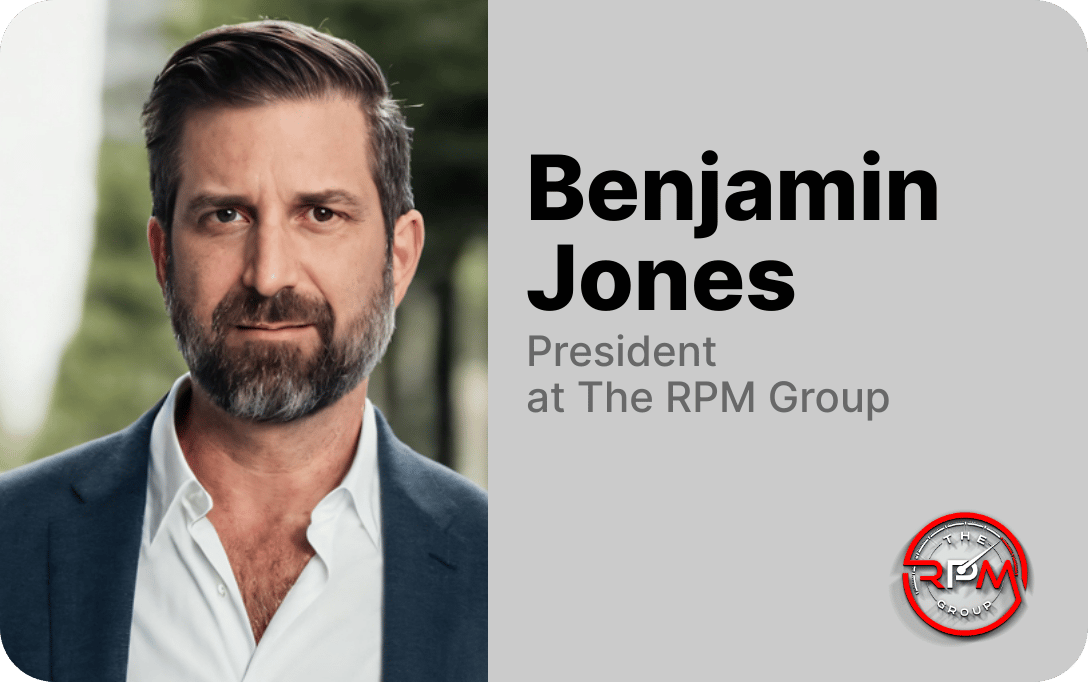 therpmgroup's profile picture