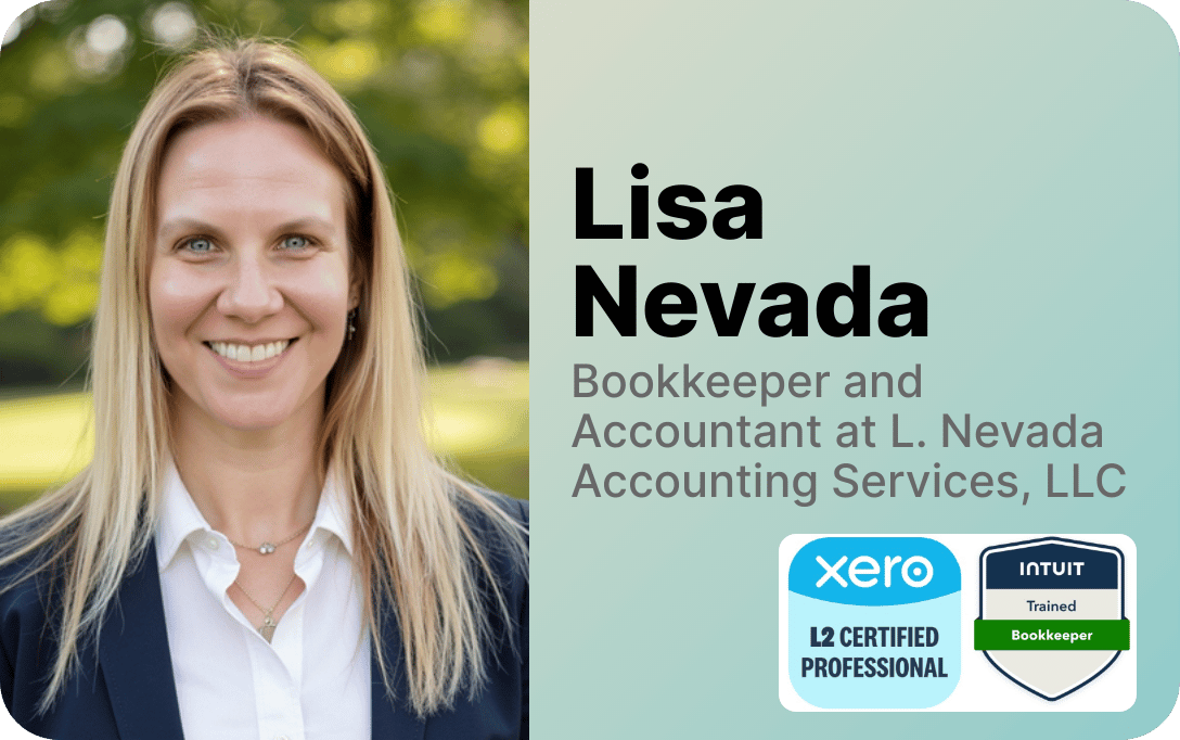 qelozihiyafobugu's profile picture