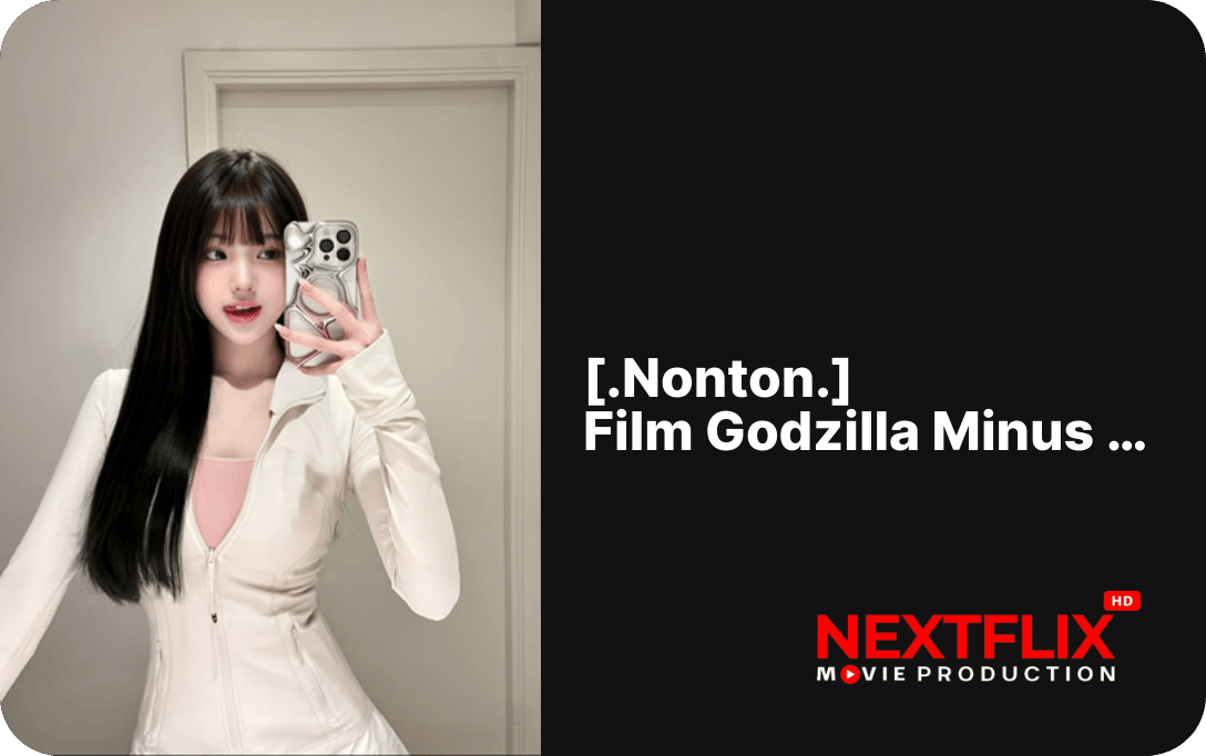 godzillaminuszerodownloadnows's profile picture