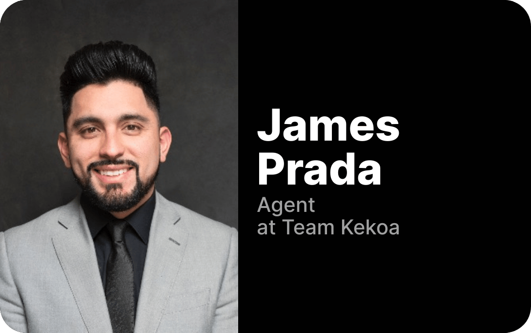 jamesprada's profile picture