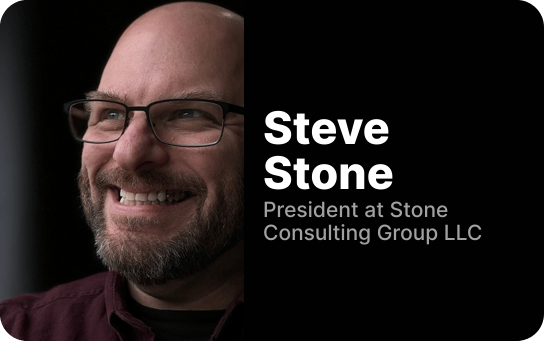 stone_consulting_group_llc's profile picture