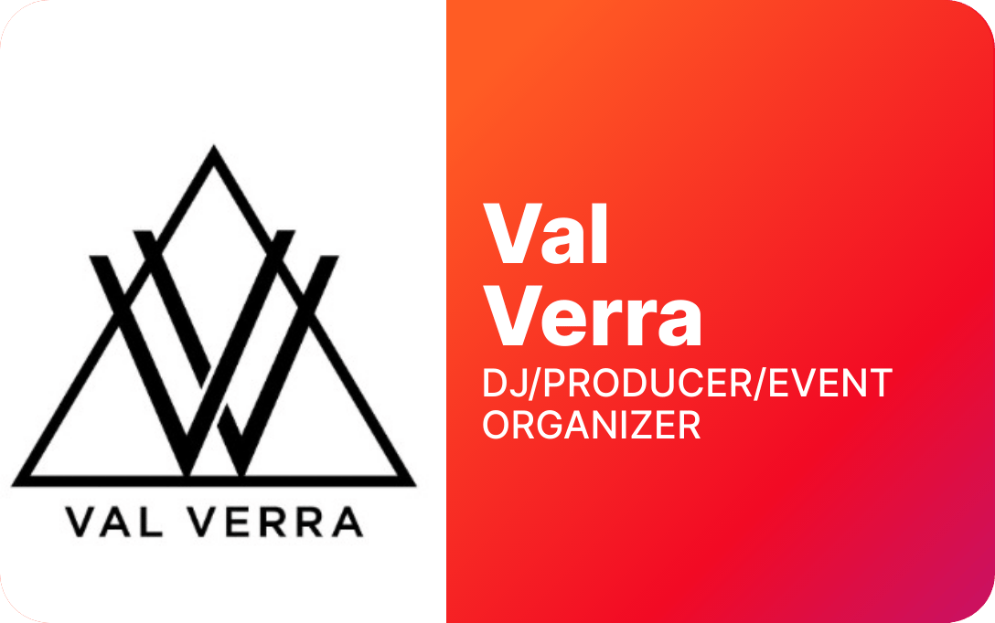 valverra's profile picture