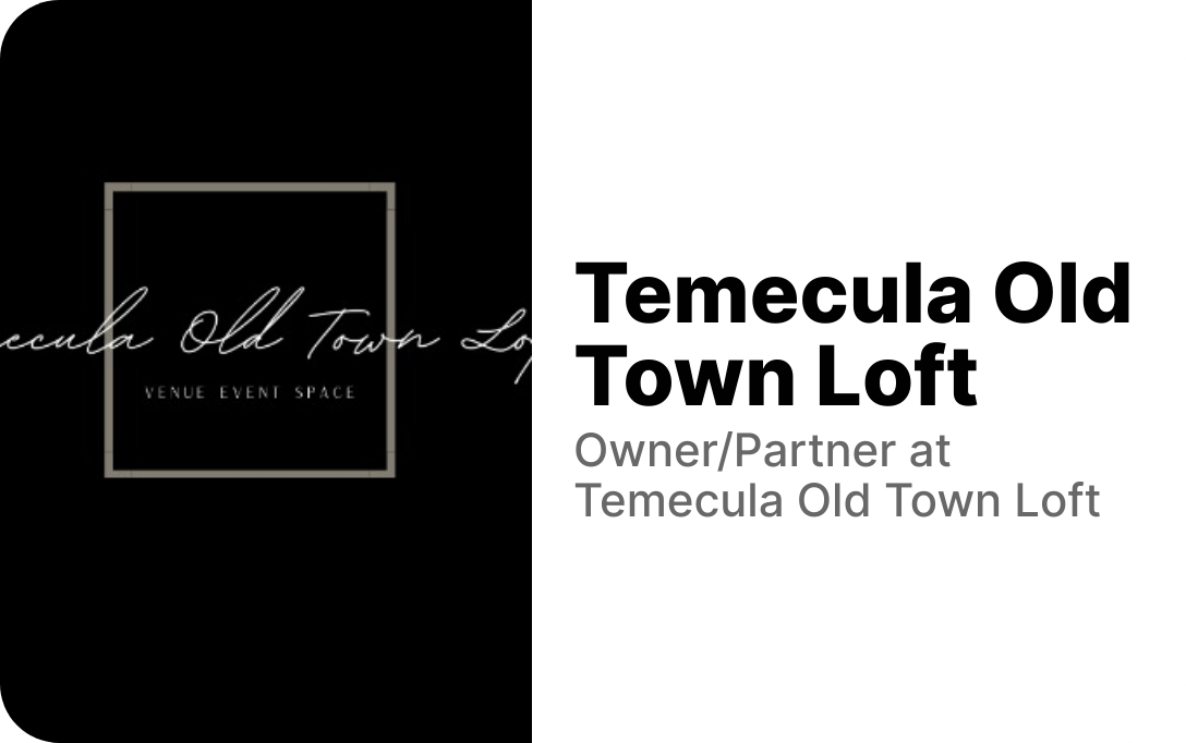 temeculaoldtownloft's profile picture