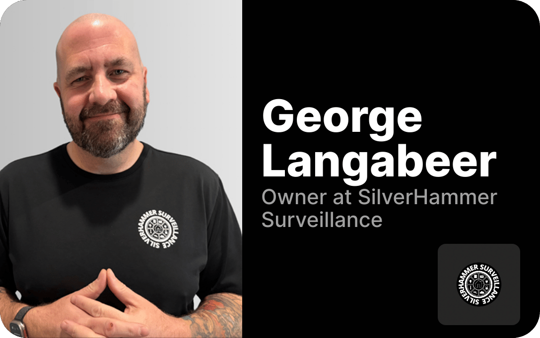 silverhammersurveillance's profile picture