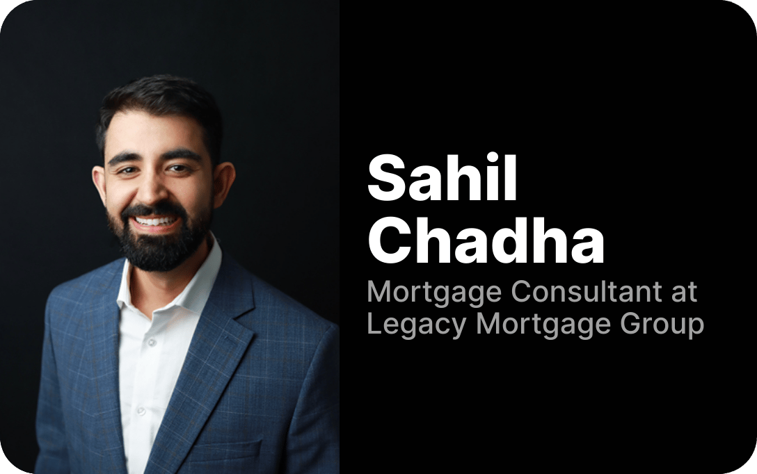 sahil_legacymortgages's profile picture