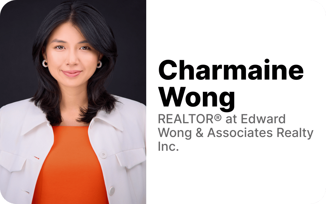 charmainewong's profile picture