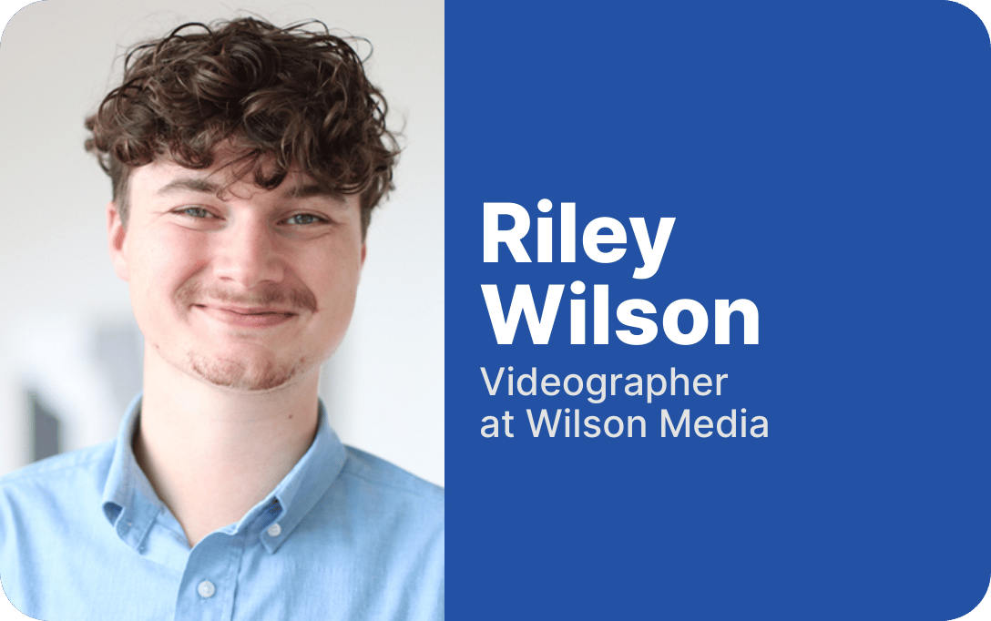 wilsonmedia's profile picture