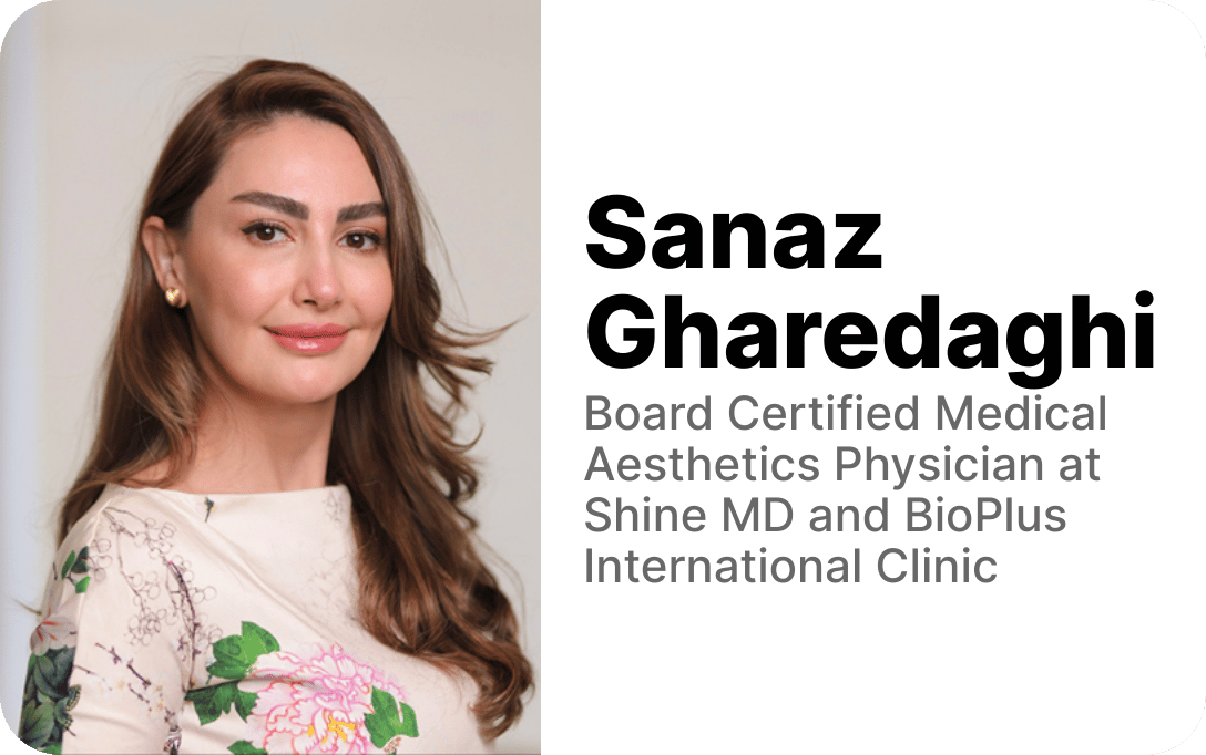 drgharedaghi's profile picture