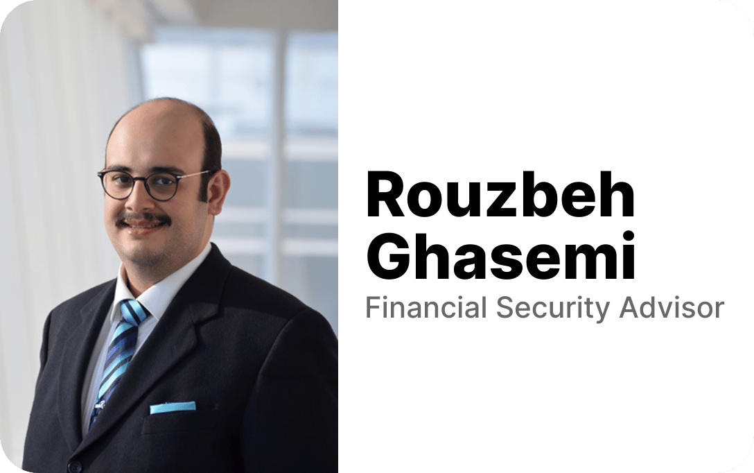 rouzbehghasemi's profile picture