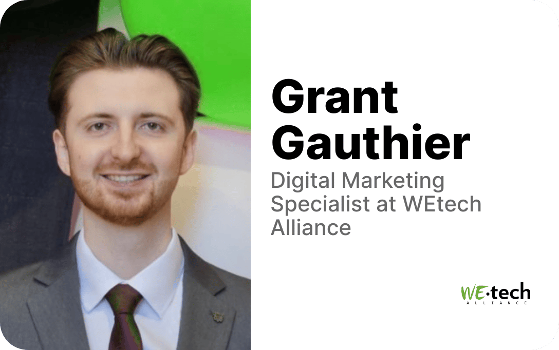 ggauthier's profile picture