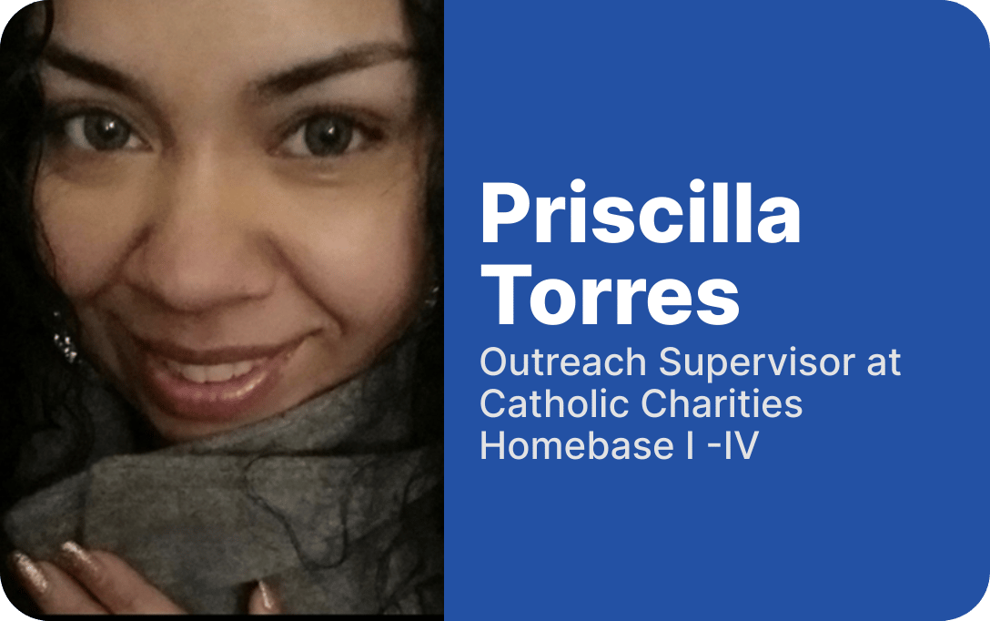 cobajalelapenowe's profile picture