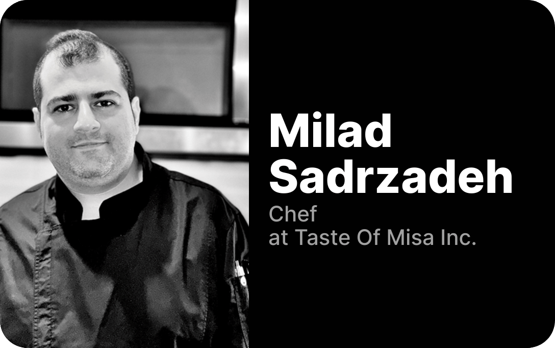 miladsadrzadeh's profile picture