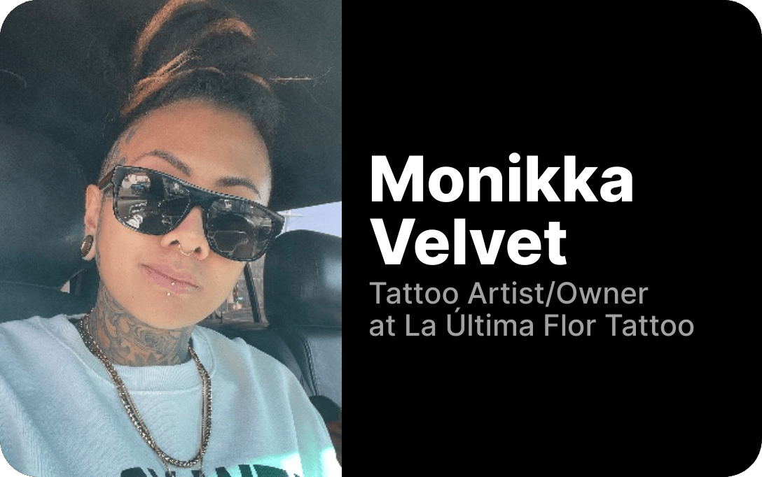 monikkavelvet's profile picture