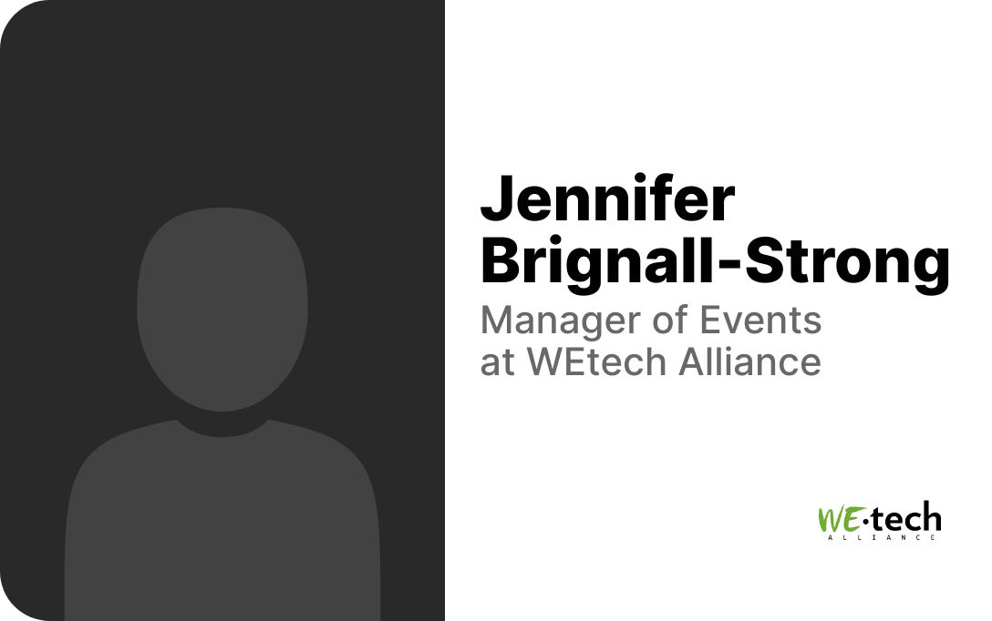 jbs's profile picture