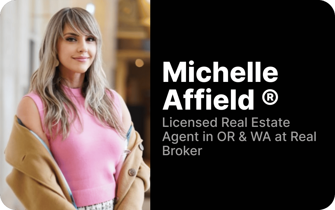 ohuwifipelafoviy's profile picture