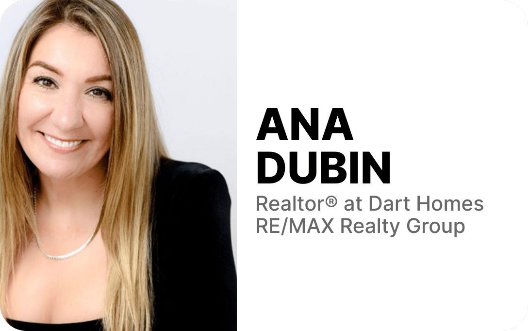 anadubin's profile picture