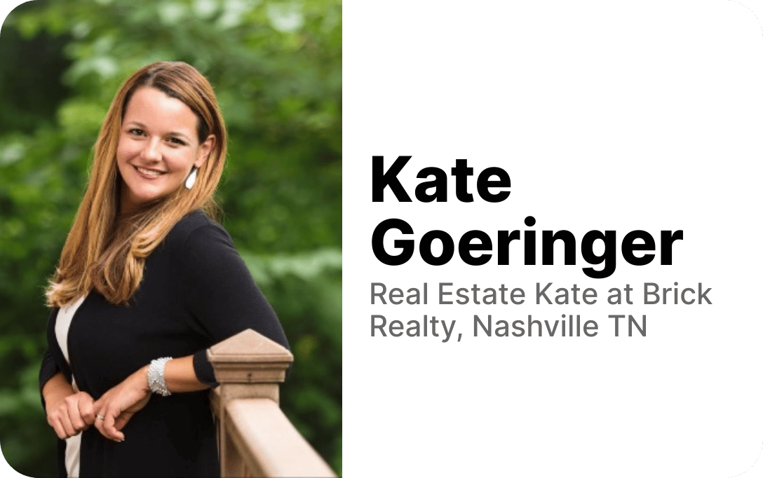 kategoeringer1's profile picture