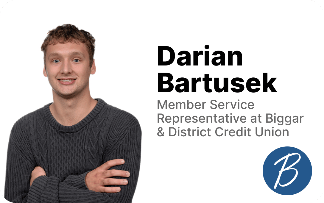 darianbartusek's profile picture