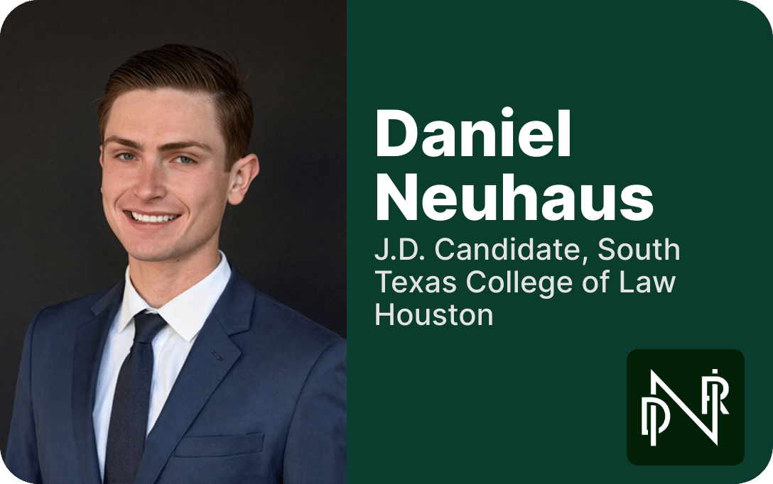 danielneuhaus's profile picture