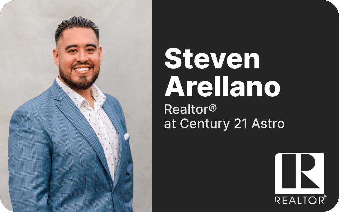 realtybysteve's profile picture