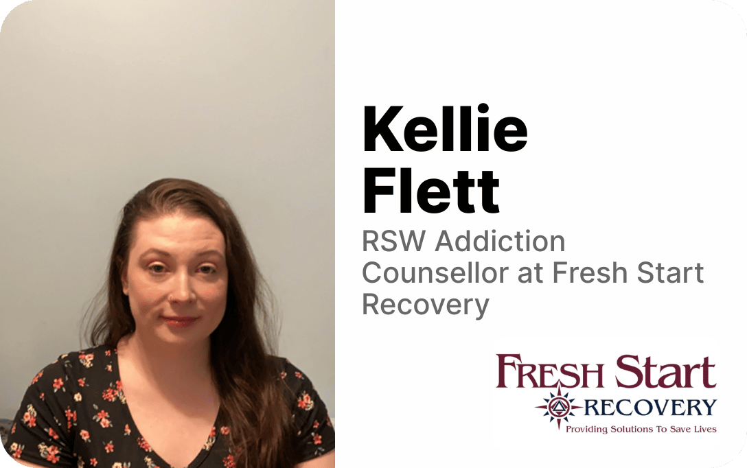 kellieflett's profile picture