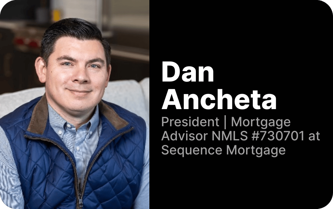 danancheta's profile picture