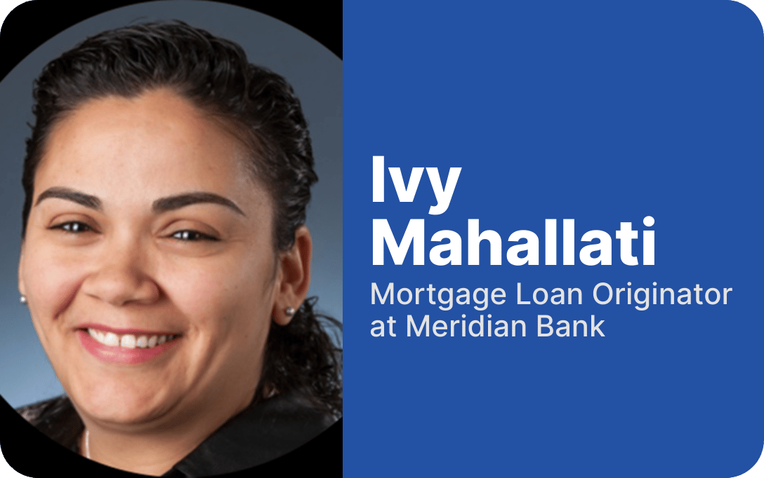 joemortgage's profile picture