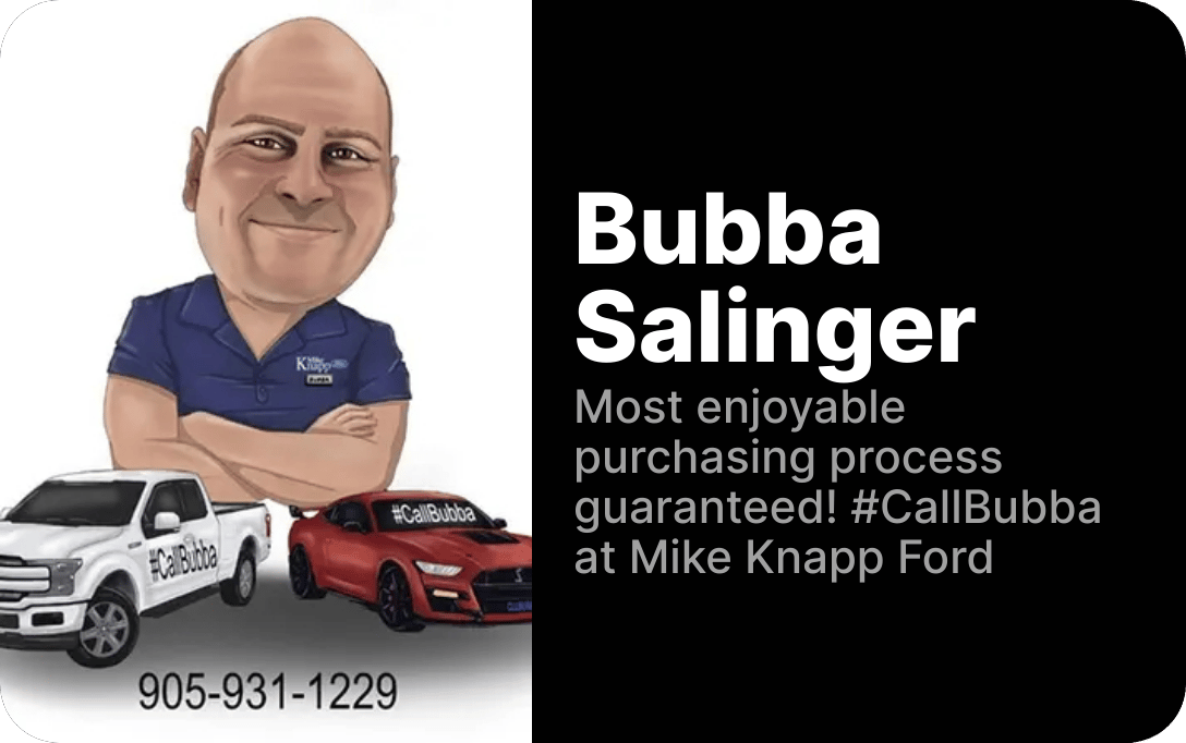 callbubba's profile picture