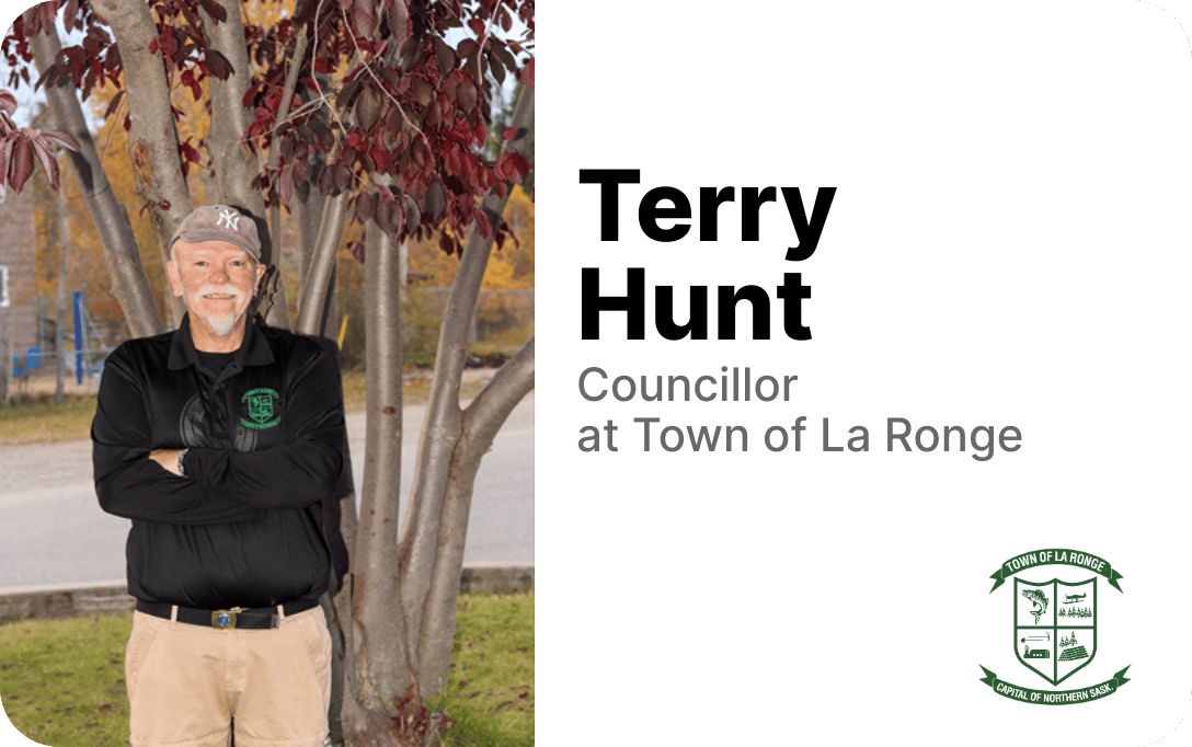 eqefutupejocogub's profile picture