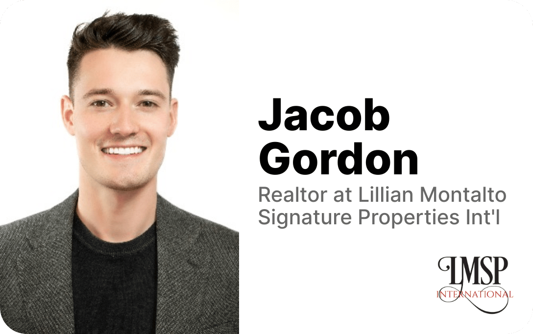 jacob's profile picture