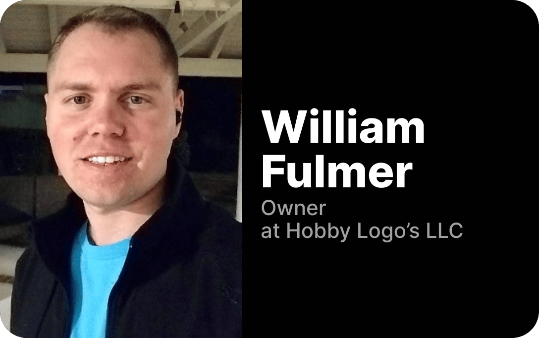 hobbylogos's profile picture