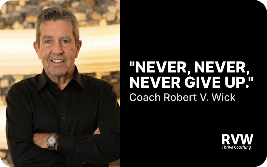 coachrobertwick's profile picture