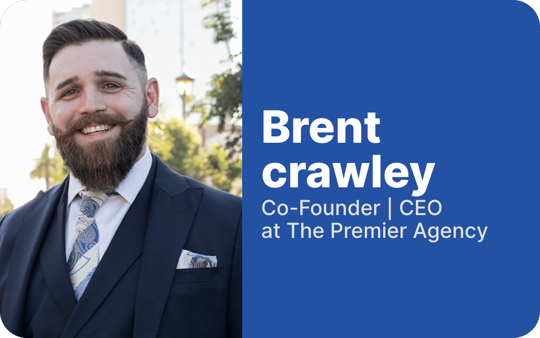 brent_crawley_amuy's profile picture