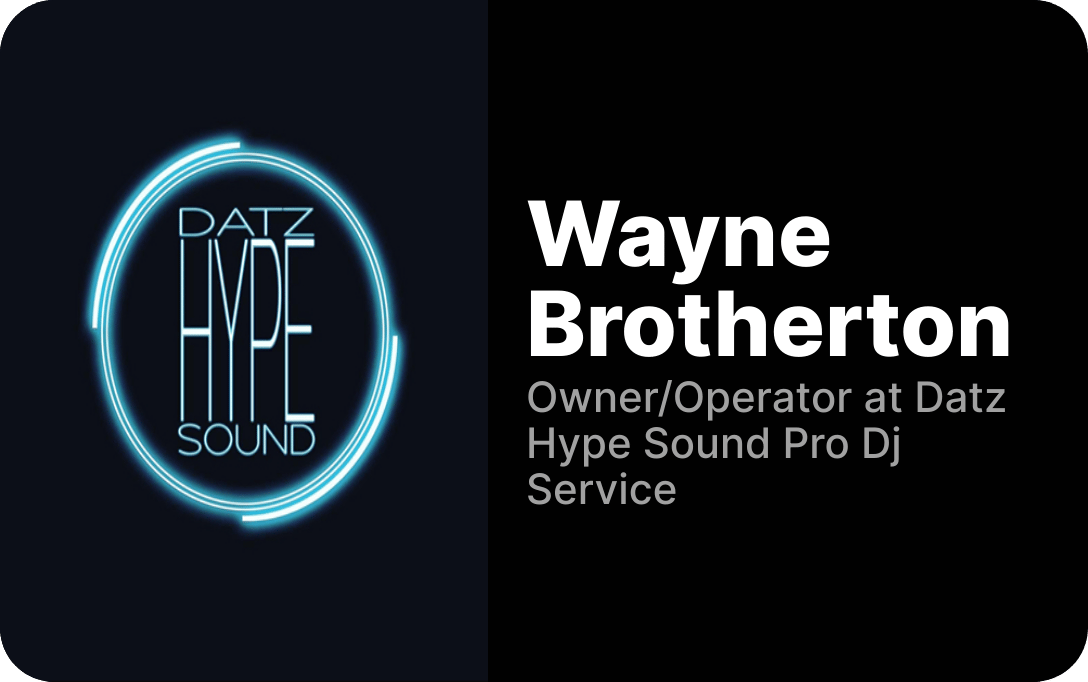 datzhype's profile picture