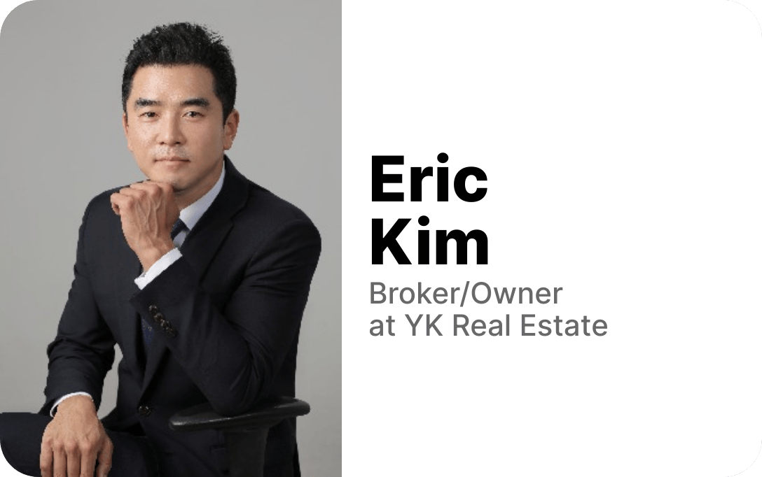 eric_kim's profile picture