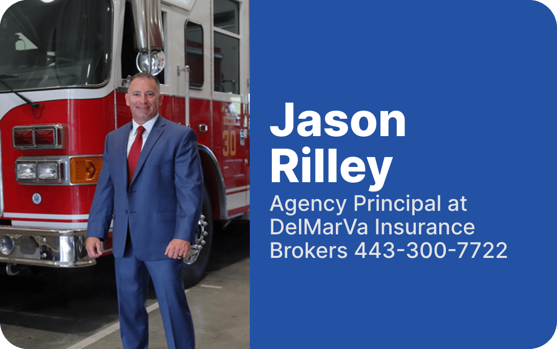 delmarva's profile picture