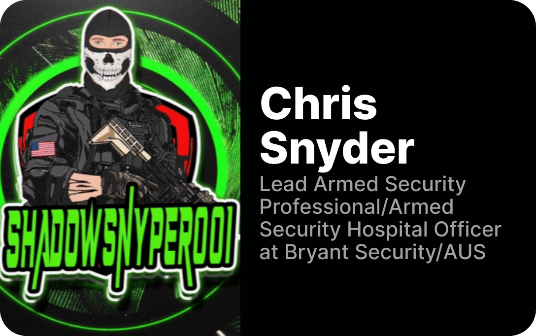 shadowsnyper001's profile picture