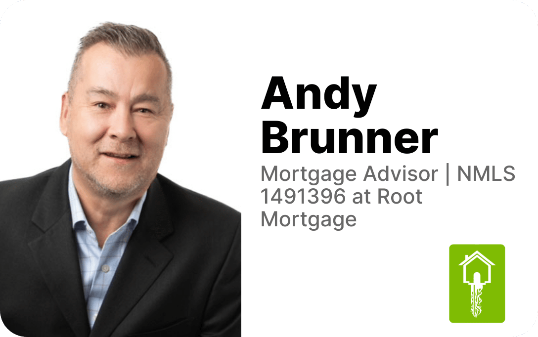 abrunner's profile picture