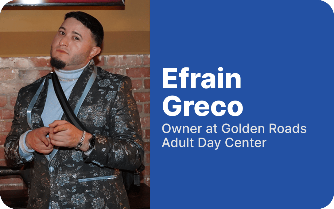 egreco's profile picture