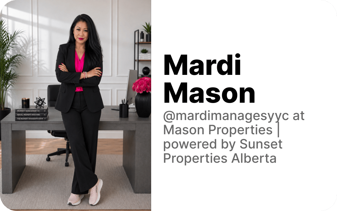 mardimasonproperties's profile picture