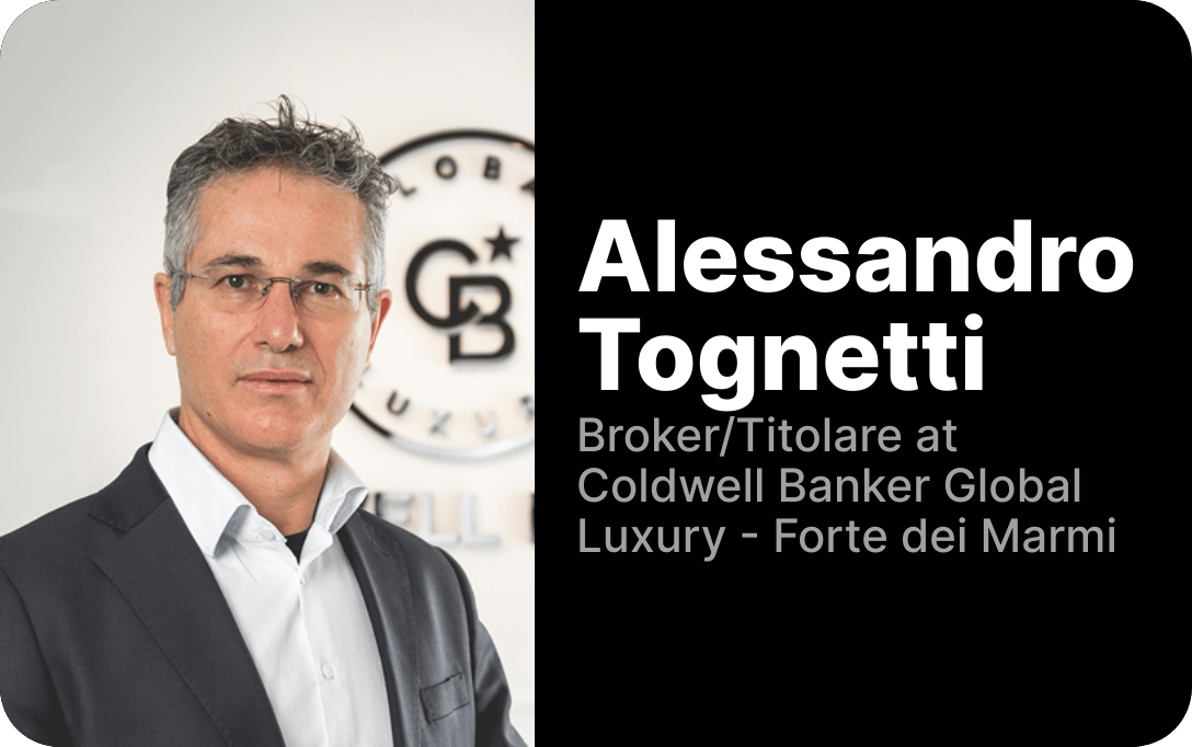 alessandro_tognetti_cbgl's profile picture