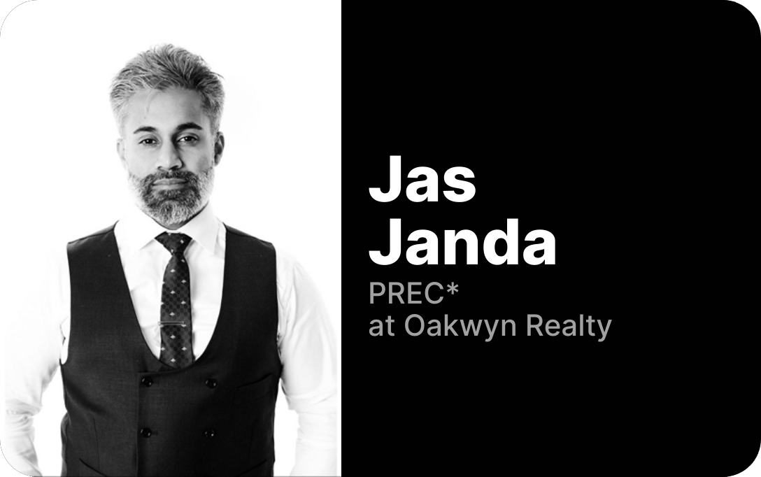 jasjanda's profile picture